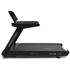 Lifespan Fitness Tempest CR Commercial Treadmill