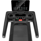 Lifespan Fitness Tempest CR Commercial Treadmill
