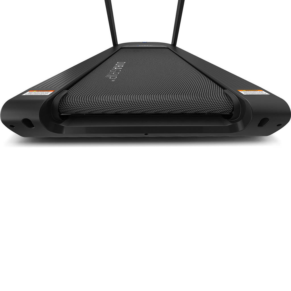 Lifespan Fitness Tempest CR Commercial Treadmill