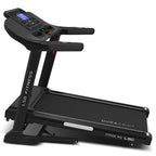 LSG Stride M3 Treadmill - Power & Performance
