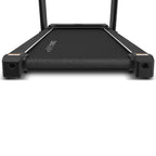 LSG Stride M3 Treadmill - Power & Performance