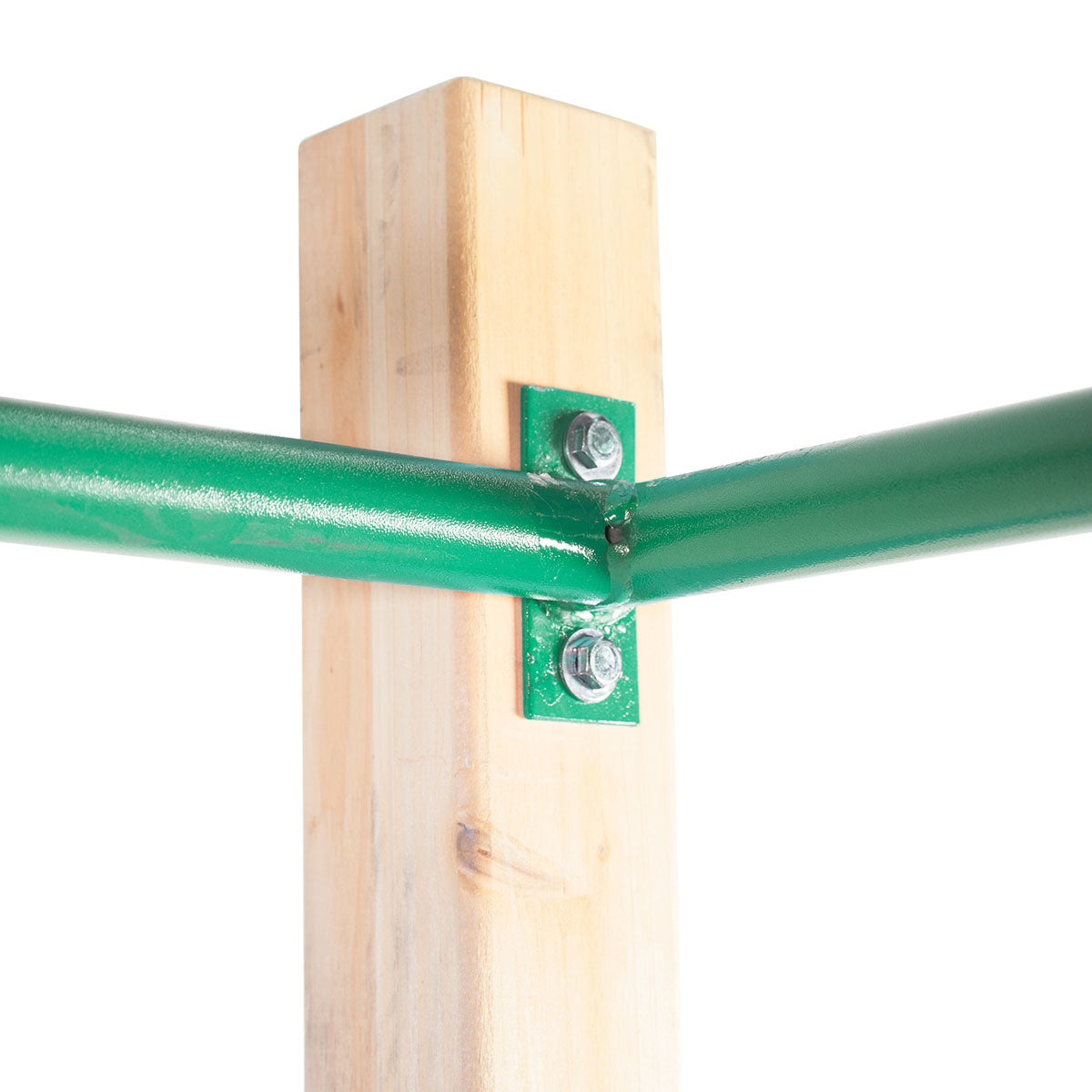 Lifespan Kids 3.0m Amazon Monkey Bar Set