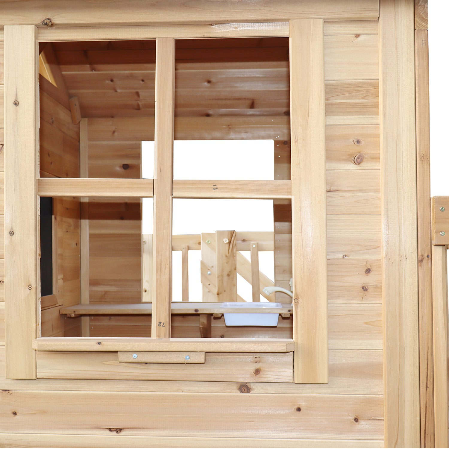 Lifespan Kids Silverton Play Centre