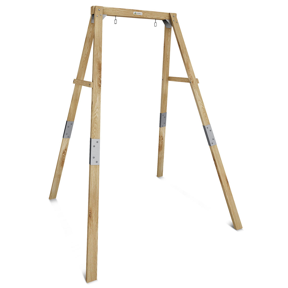 Lifespan Kids Bloom Adjustable Swing Frame