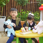 Lifespan Kids Wombat Playhouse - Imaginative Fun