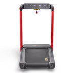 Reebok FR20z Floatride Treadmill - Red