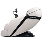 Regen8 LuxCloud Air Heated Massage Chair