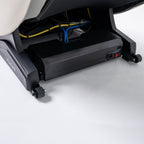 Regen8 LuxCloud Air Heated Massage Chair