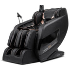Regen8 LuxCloud Glide Zero Gravity Massage Chair