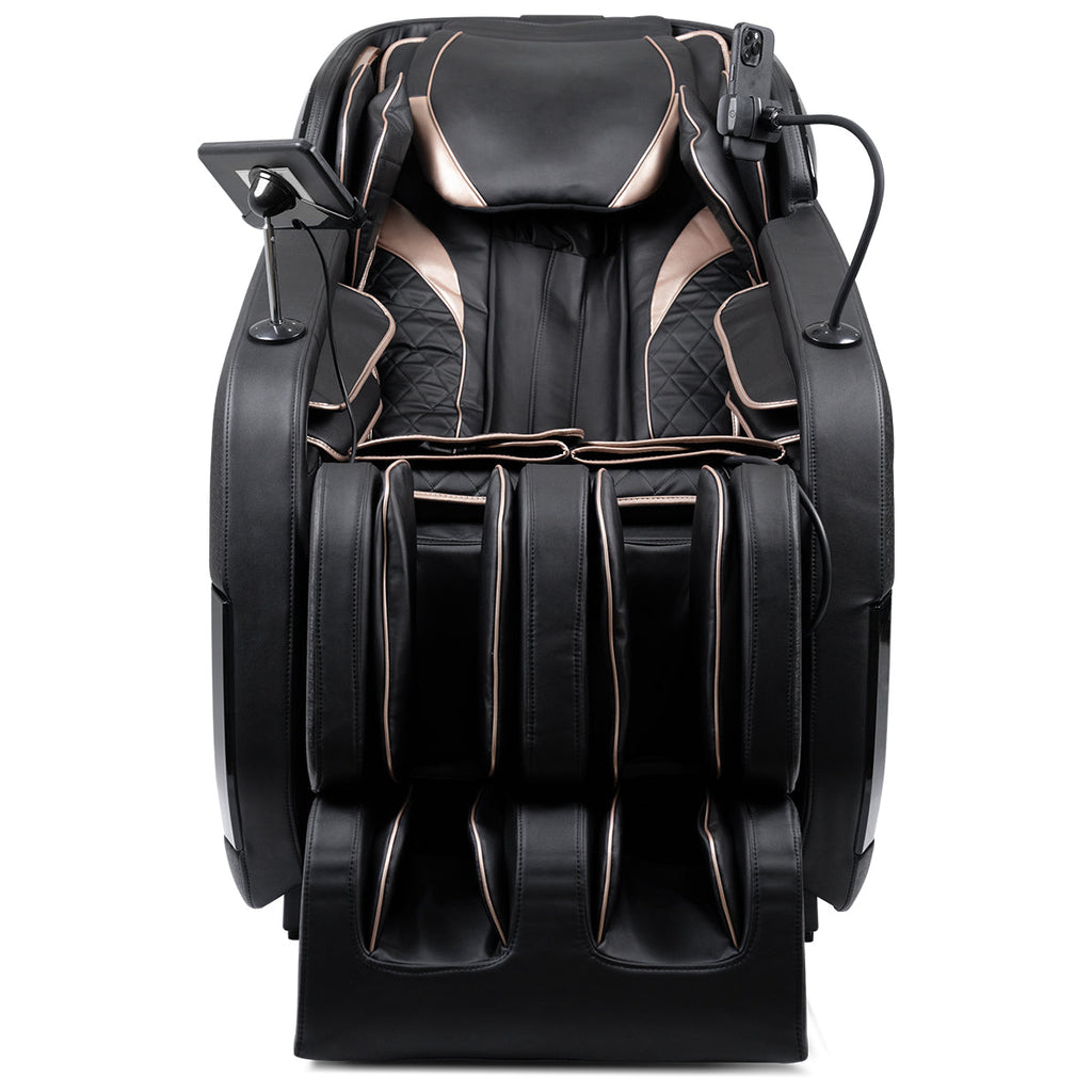 Regen8 LuxCloud Glide Zero Gravity Massage Chair