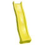 Lifespan Kids 3.0m Yellow Slide
