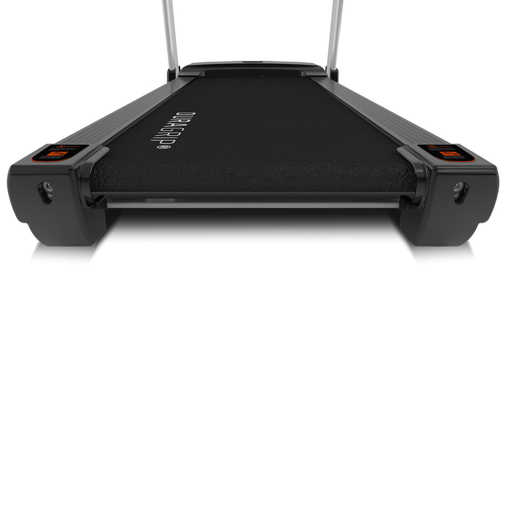 LSG VULCAN M2 Advanced Folding Treadmill