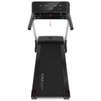 LSG VULCAN M2 Advanced Folding Treadmill