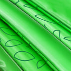 Lifespan Kids HyperJump 3 Springless Trampoline