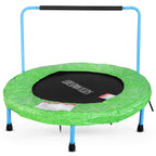 Lifespan Kids Lil' Hopper 40" Trampoline