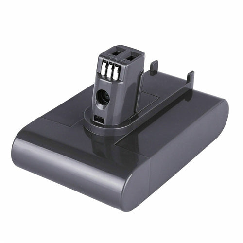 Type A Battery for Dyson DC Series