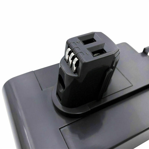 Type A Battery for Dyson DC Series
