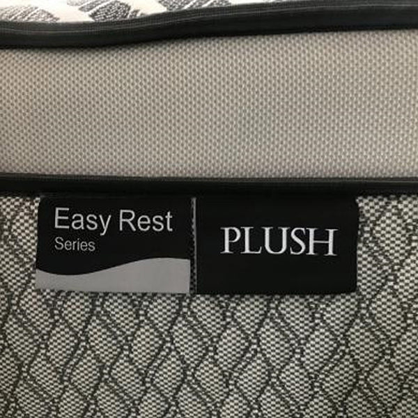 Gel Memory Foam Mattress with Pocket Coils