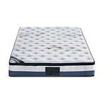 Cloud Comfort Medium Firm Latex Mattress
