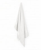 St Regis Collection Towel Pack Luxury Hotel-Quality Soft Cotton Bath and Hand Towels