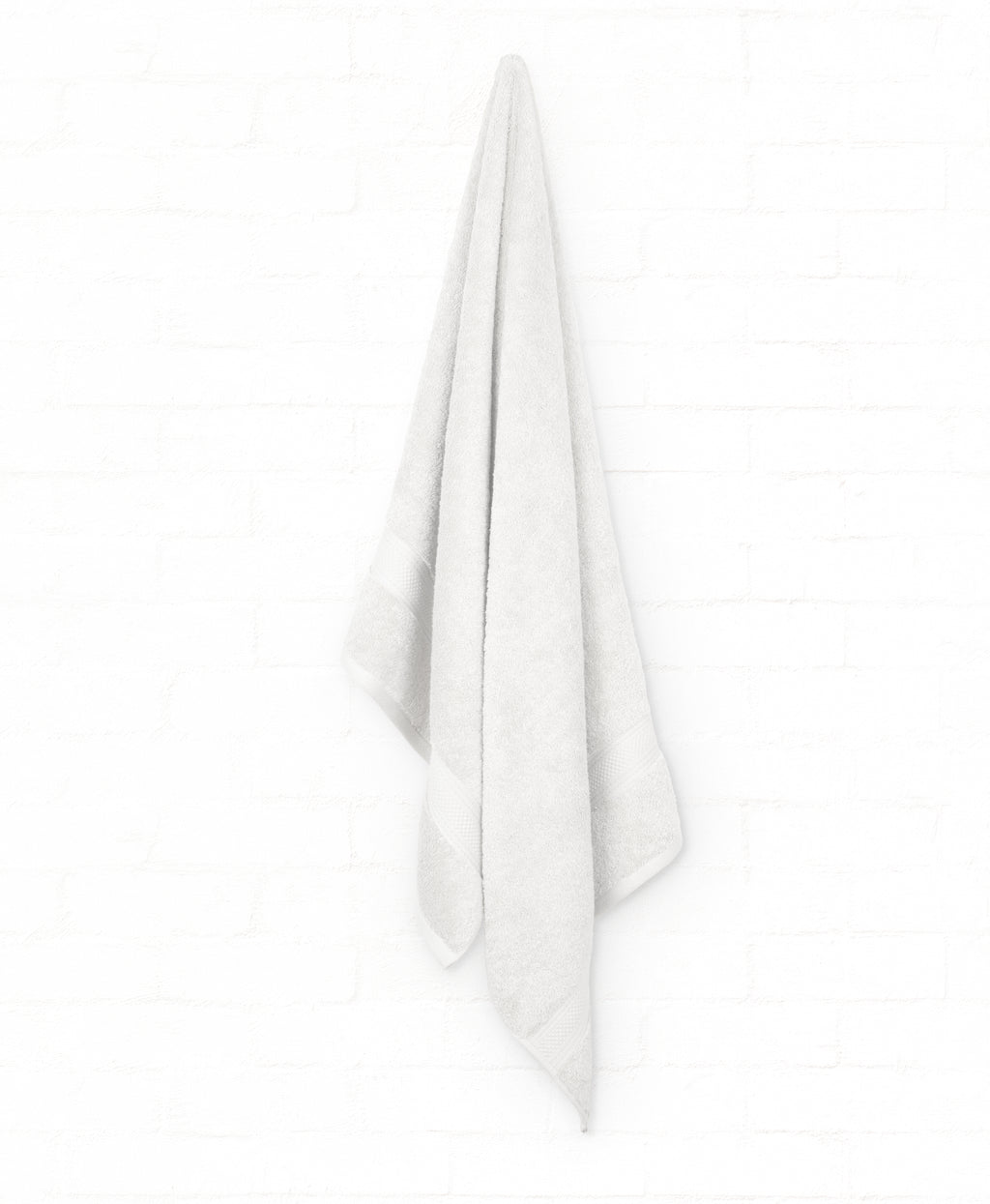 St Regis Collection Luxury Towel Pack - Premium Hotel-Style Bath Linens and Towels