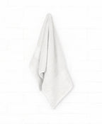 St Regis Collection Luxury Towel Pack - Premium Hotel-Style Bath Linens and Towels
