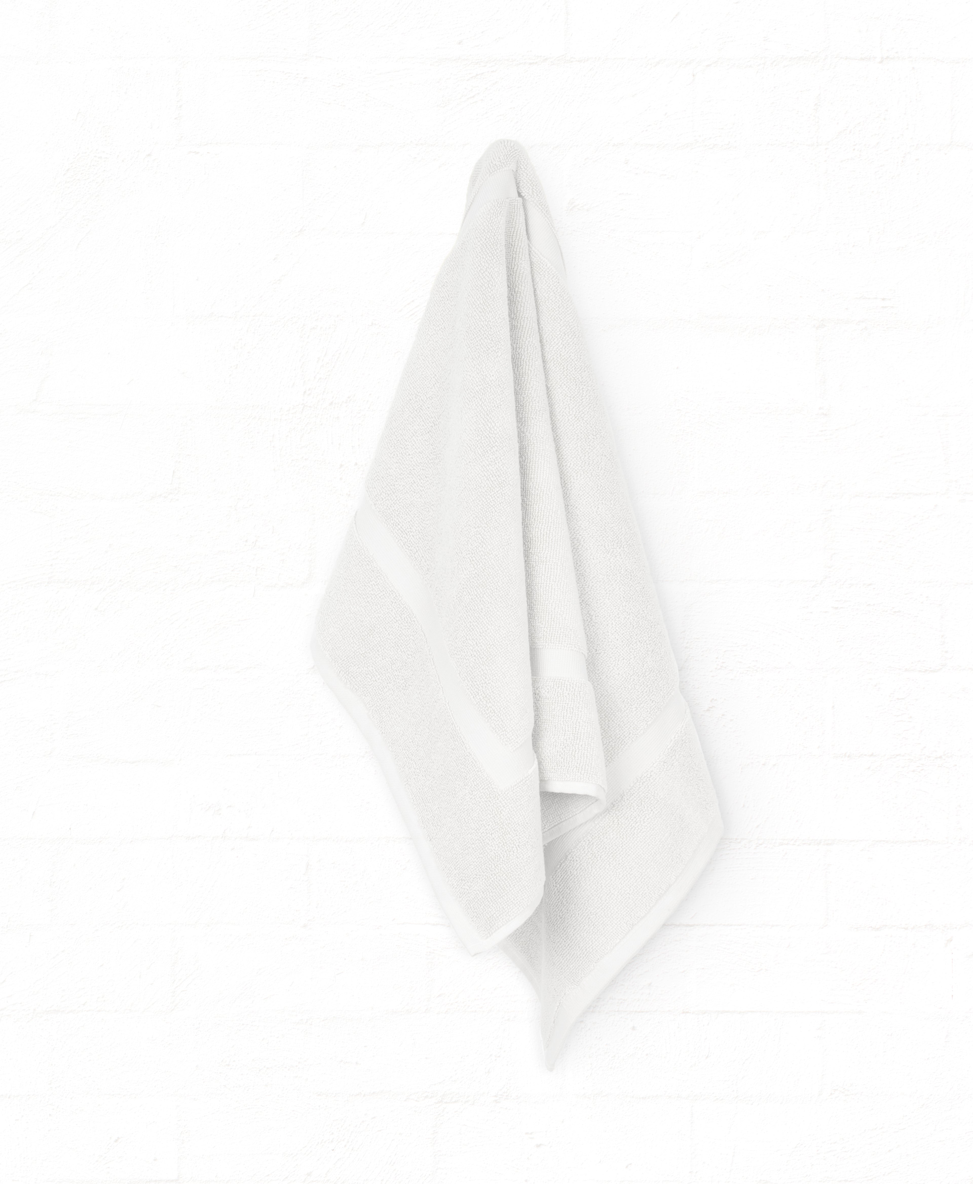 St Regis Collection Luxury Towel Pack - Premium Hotel-Style Bath Linens and Towels