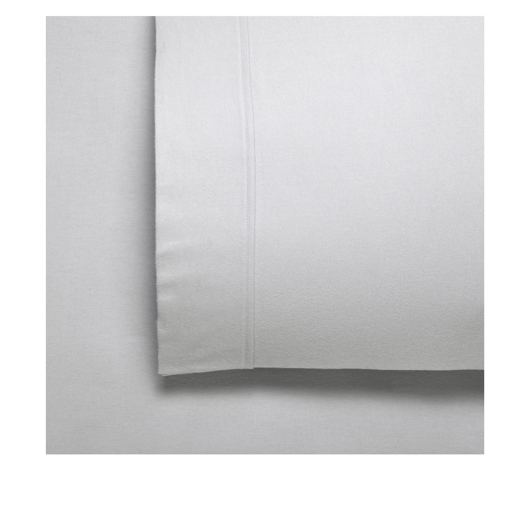 Bianca Fletcher Flannelette Cotton Sheet Set - Soft Brushed Warm Bedding Essentials