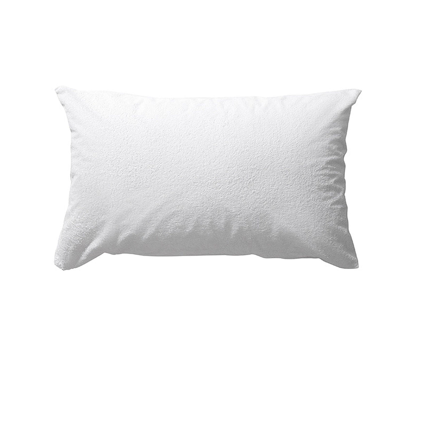 Easyrest Cotton Terry Waterproof Pillow Protector