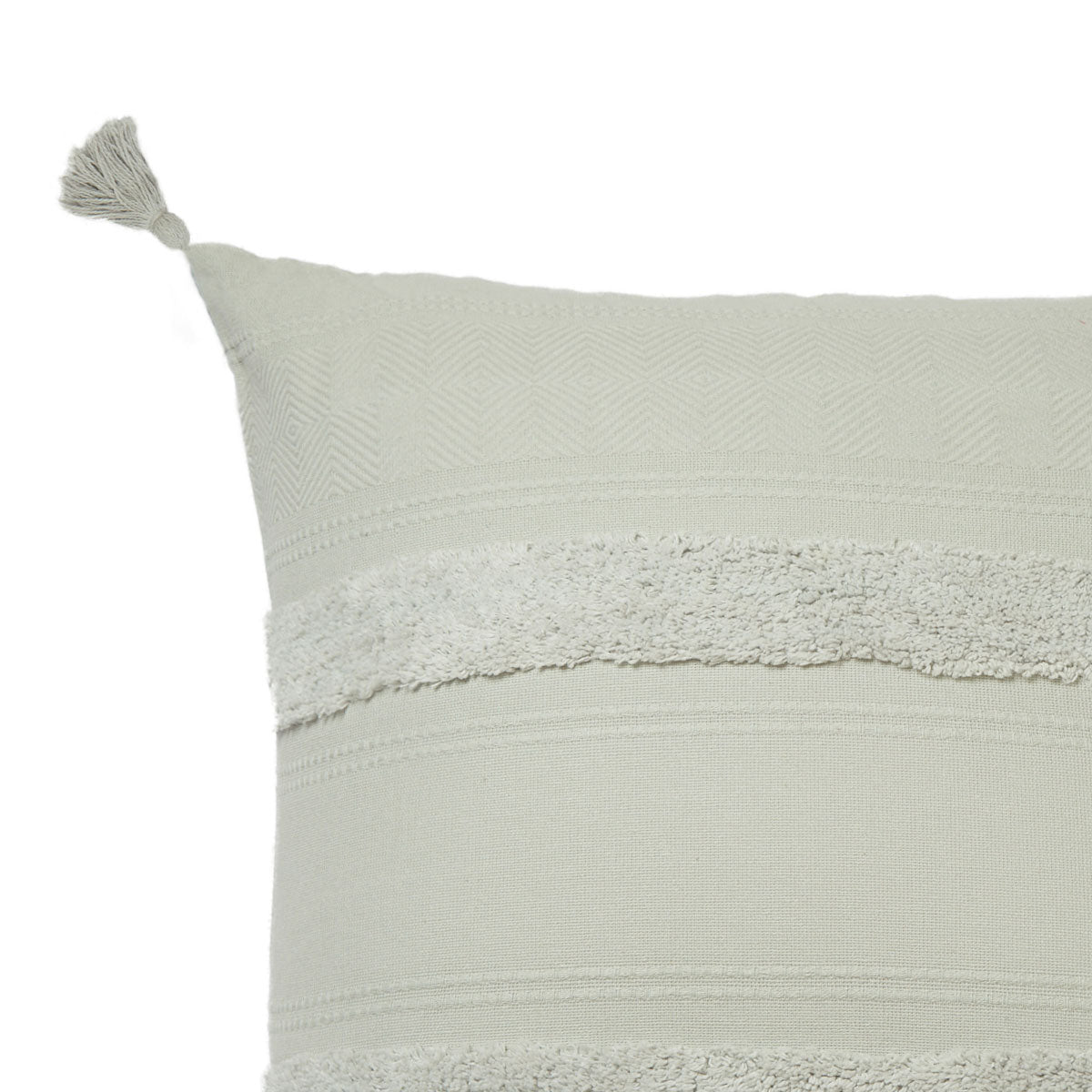 Accessorize Indra Cotton Cushion Range for Home Décor and Living Room Comfort