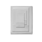 Accessorize 400TC Bamboo Cotton Sheet Set 40cm Wall Premium Bedding Collection