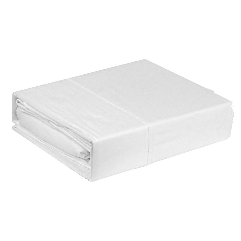 Ramesses 400TC Bamboo/Cotton Sheet Set Premium Luxury Bedding Collection