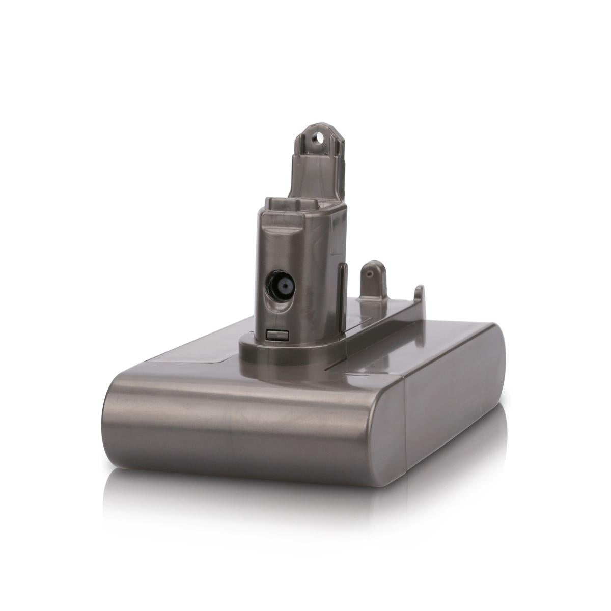 Dyson Vacuum 22.2V Spare Battery 2.0Ah