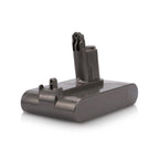 Dyson Vacuum 22.2V Spare Battery 2.0Ah