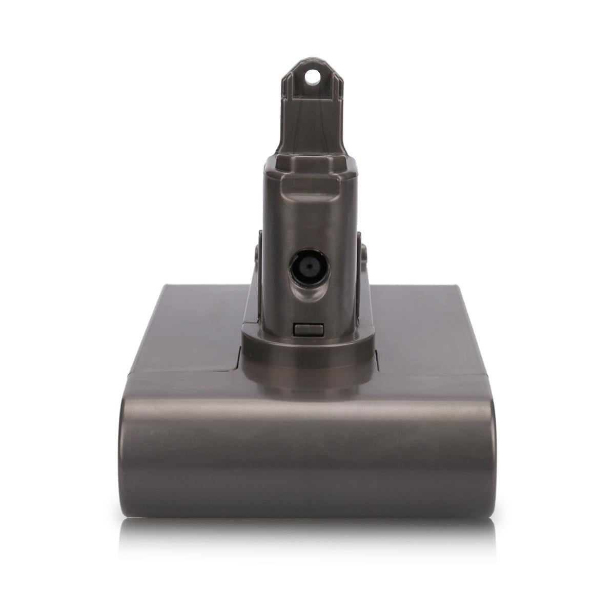 Dyson Vacuum 22.2V Spare Battery 2.0Ah