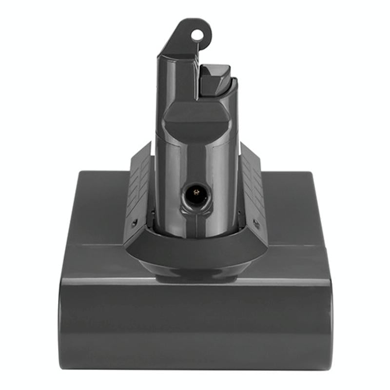 High-Performance Replacement Battery for Dyson V6