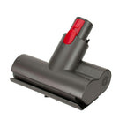 Dyson Universal Mite Removal Tool