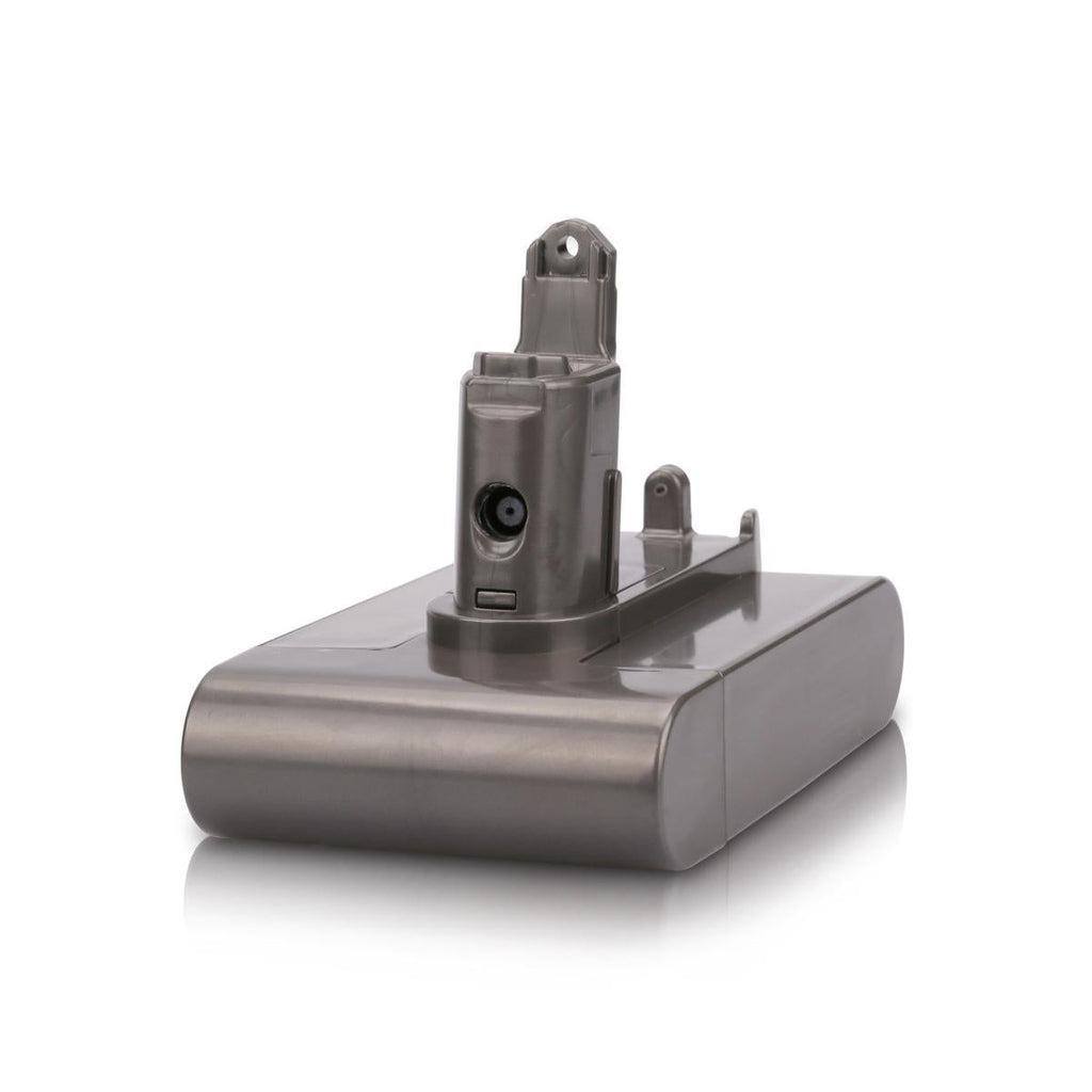 Dyson 22.2V 2.5Ah Replacement Battery