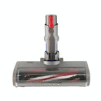 Dyson V10/V12 Compatible Carpet Brush Replacement