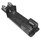 Dyson V6 Vacuum Charger Hanger Replacement