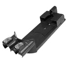 Dyson V6 Vacuum Charger Hanger Replacement