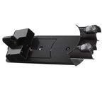 Dyson V6 Vacuum Charger Hanger Replacement