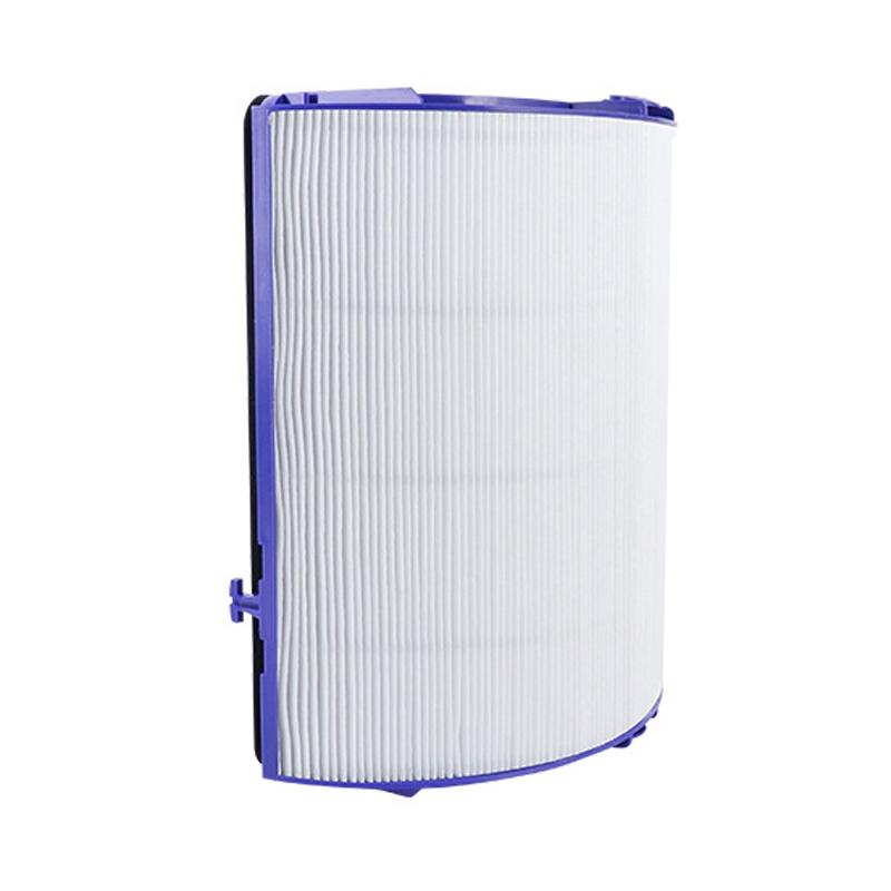 Activated Carbon HEPA Filter for Dyson TP06/09