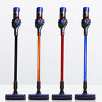 Dyson V7/V8/V10/V11 Metal Extension Wand