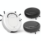 3-in-1 Smart Robot Vacuum & Mop