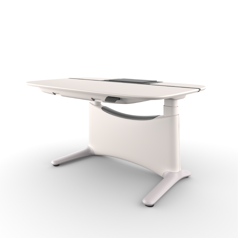 UPON MINI Motorised Height Adjustable Desk