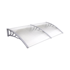 DIY Outdoor Awning Cover -1000x2000mm