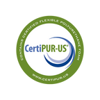 Palermo Contour 20cm Encased Coil Mattress