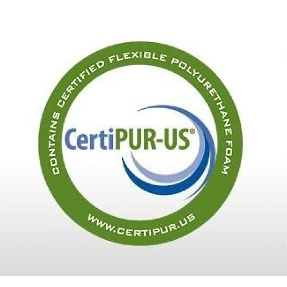 Palermo Contour 20cm Encased Coil Mattress