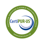 Palermo Contour 20cm Encased Coil Mattress